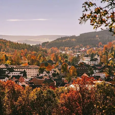 An Der Zwaens Stollberg