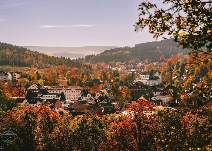 An Der Zwaens شتولبرغ