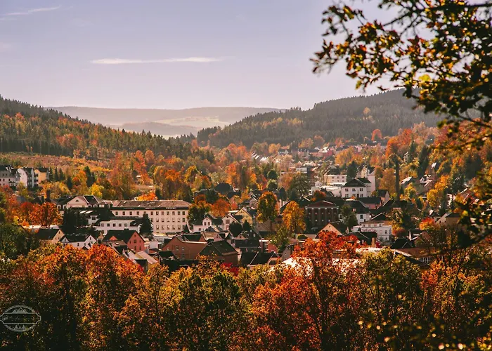 An Der Zwaens * شتولبرغ